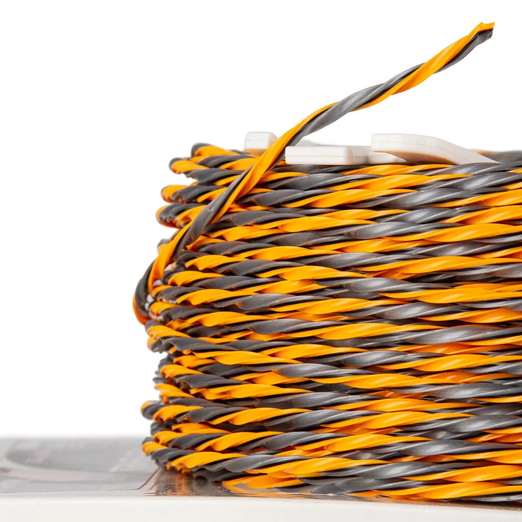 ba3508f6bf8fd337f81b8bf410ae36f2