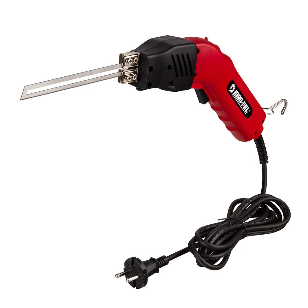 0d9b62bb6d869e43afb0ad9c94e9dd62