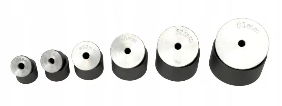 ff1ec40ce090d78b12bad035b2bfc42f