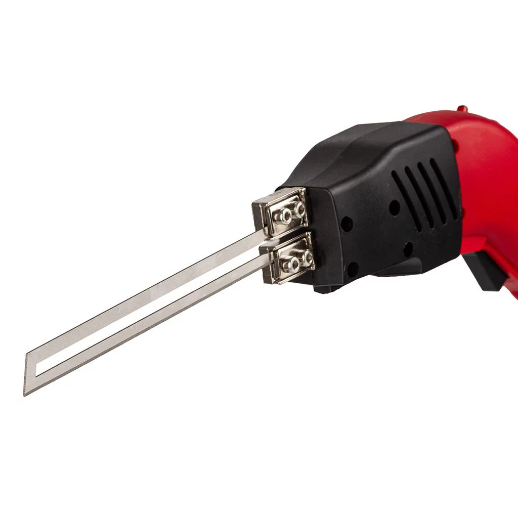 19e61d25e484036be4827e75d73048ce