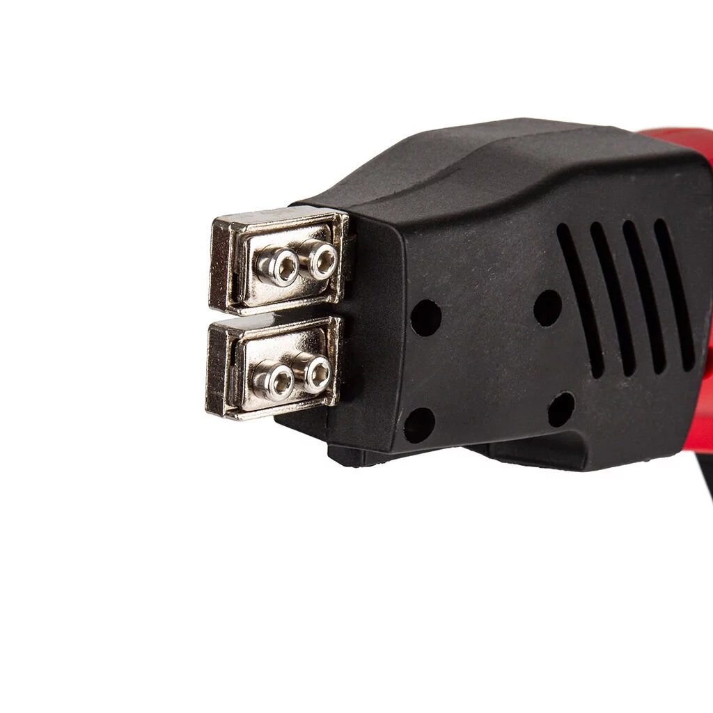 b491c39e6398388f1b30ea8e1c99b82f