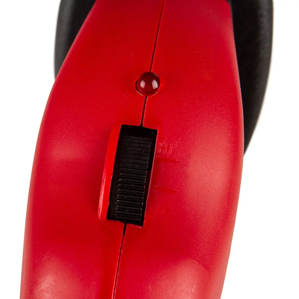 51737a60a3310f7e2703ae1668394025