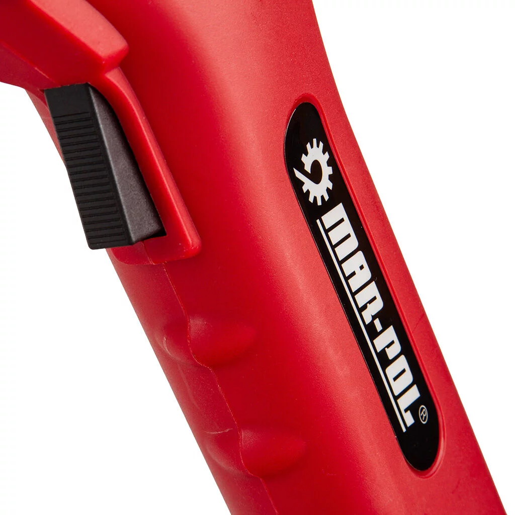 302625bf2c51d1561b3ce7609d28ddc2