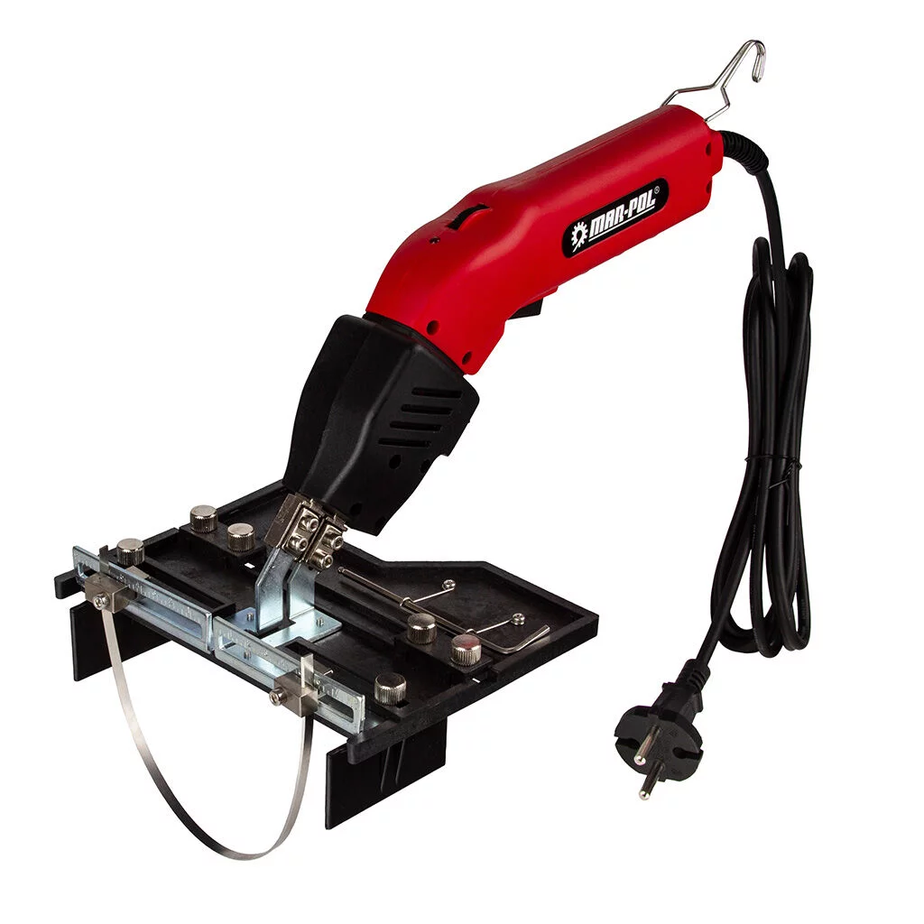 38308f8a8b5163fae777c55442412817