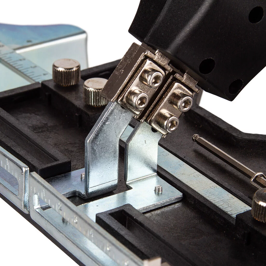 77ed71e6bb6a48dd550530127cf40bac