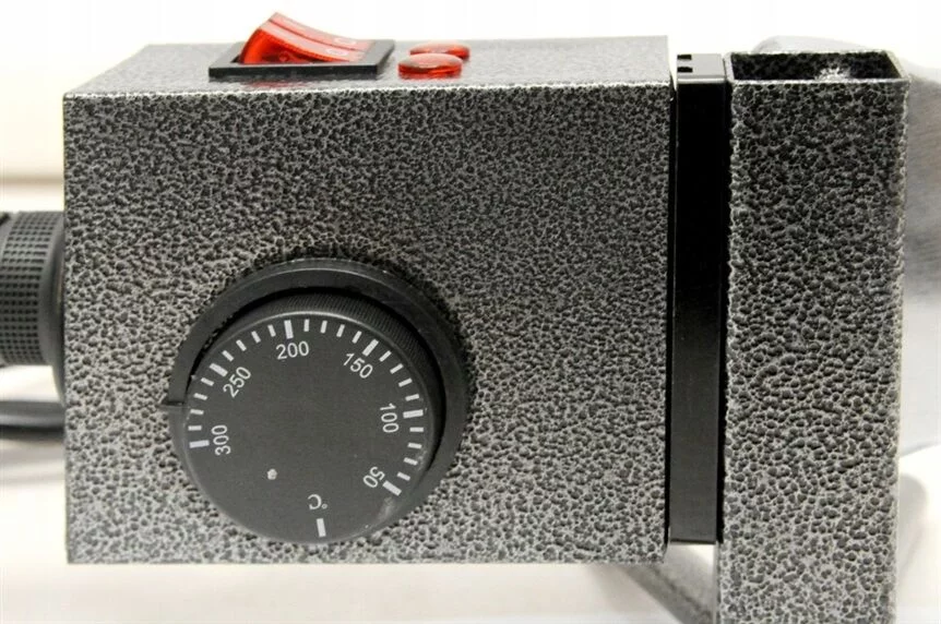 562a583467f3cae258e5aba80ad06aed