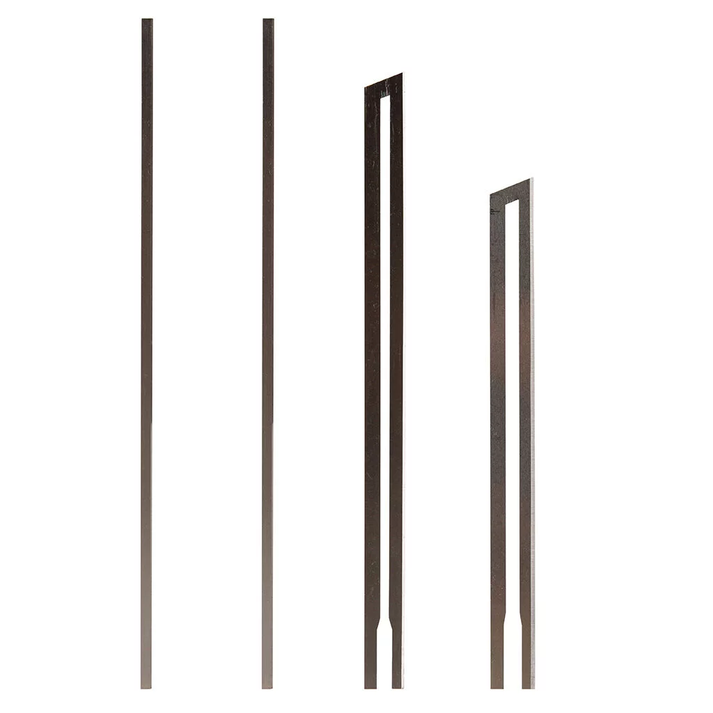 7fbf0f7ad151b4961c3c95bd56420d54