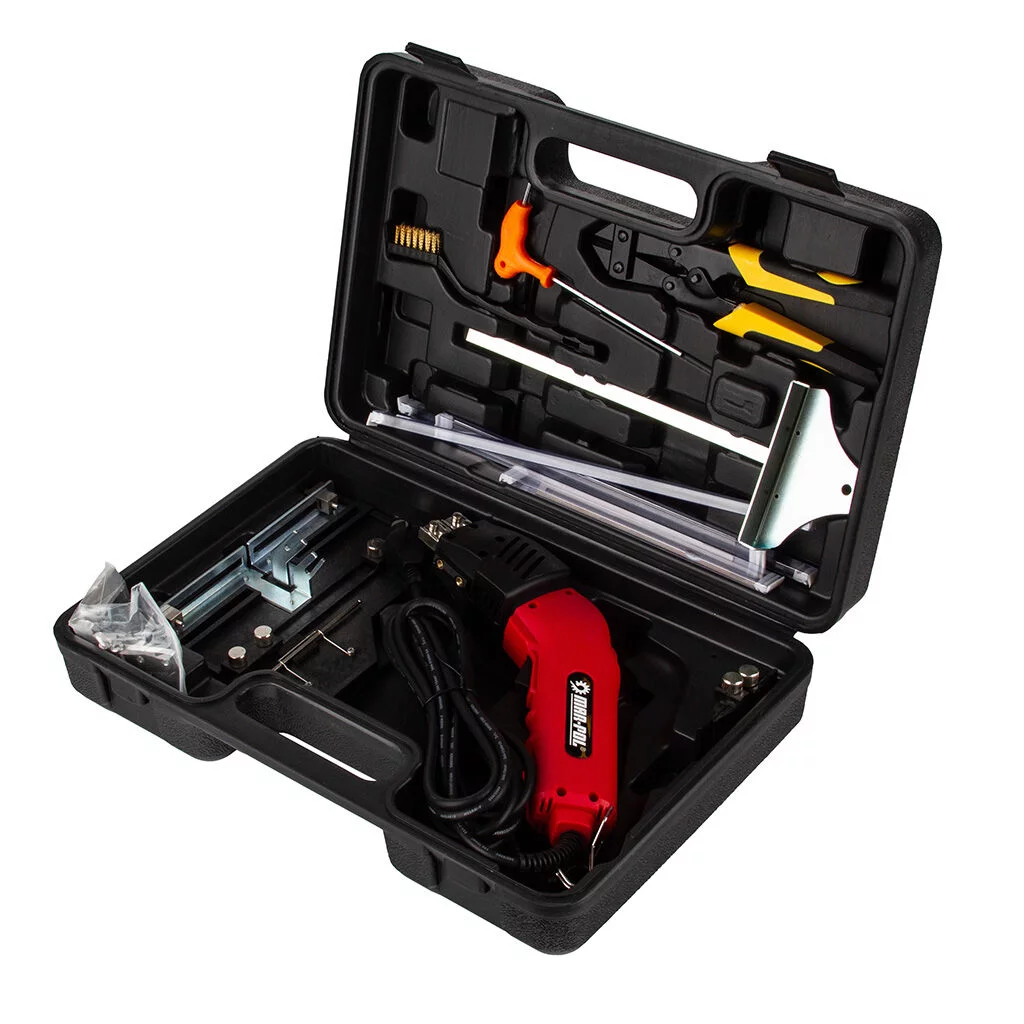 43e04dc4368a52addfe627d0f99a1459