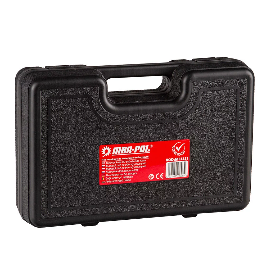 57f5e2694f6cd3756e572be8e773c463