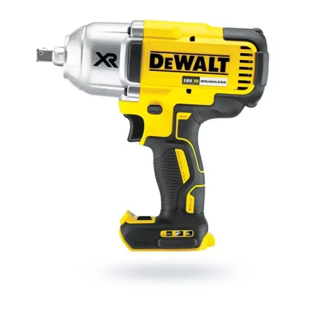 KLUCZ AKU. 18V 1/2'' 950NM