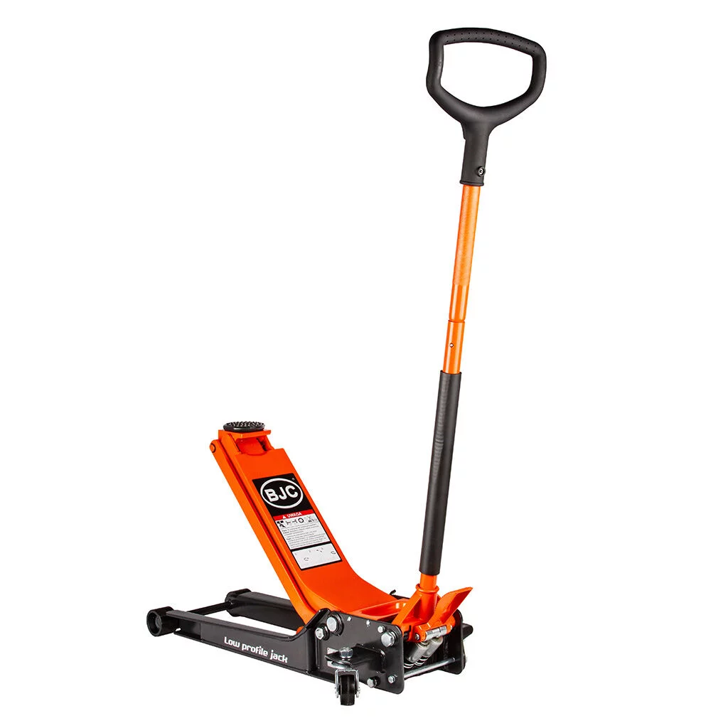 d965e5538c772f73ef3d4d8038152086