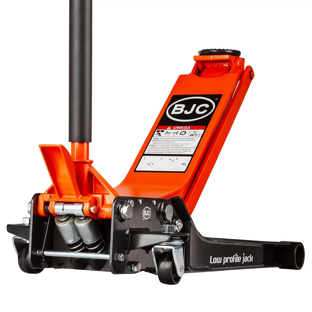 5003be46ecbb016bf6827cfc67646a07