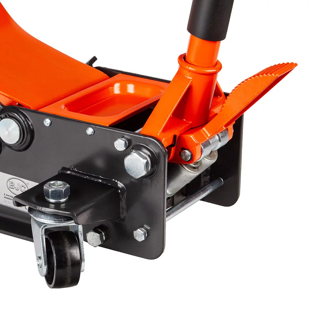 149d5547396f476dcac0411aeec15f59