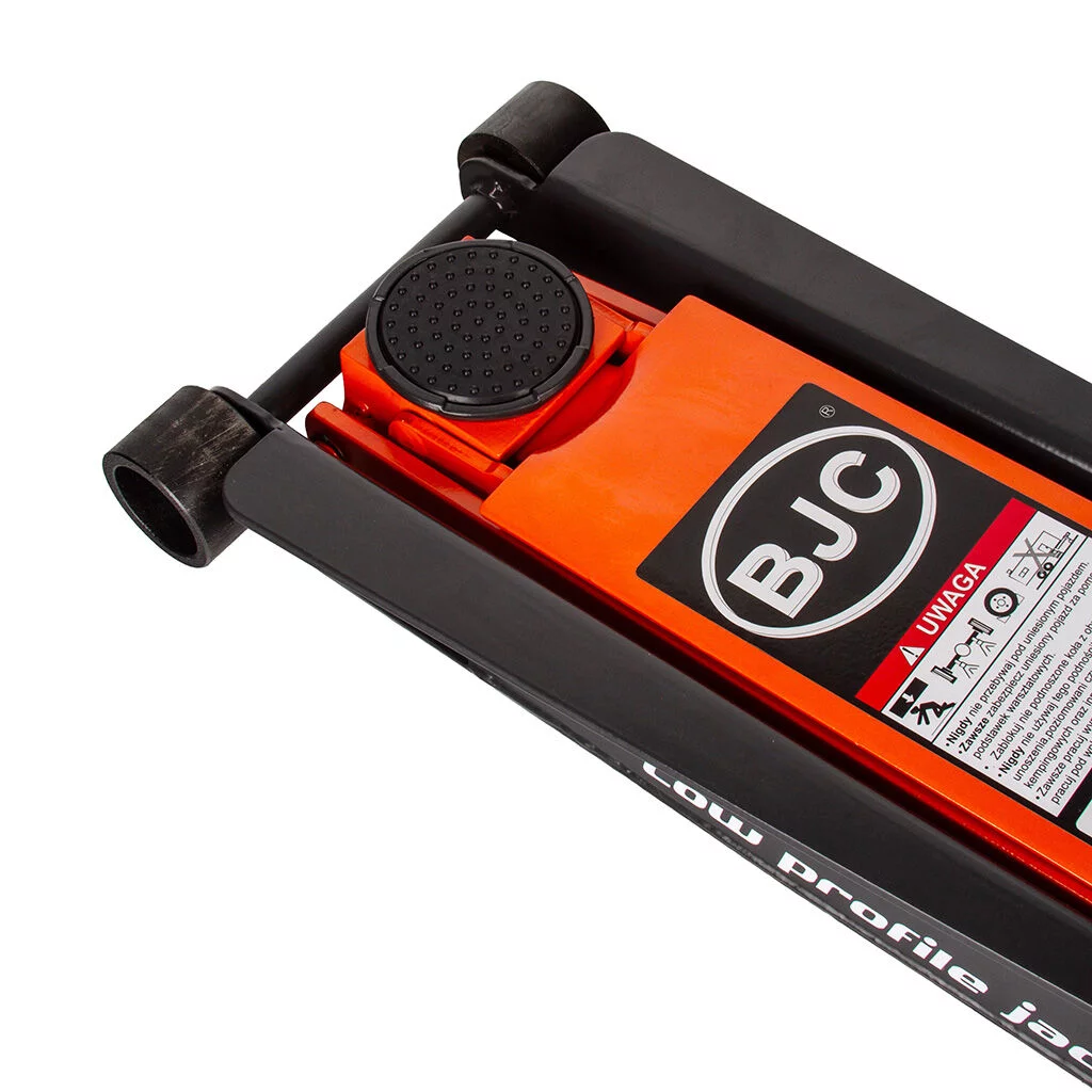 8ddc3c493db024900b88ad79170811c2