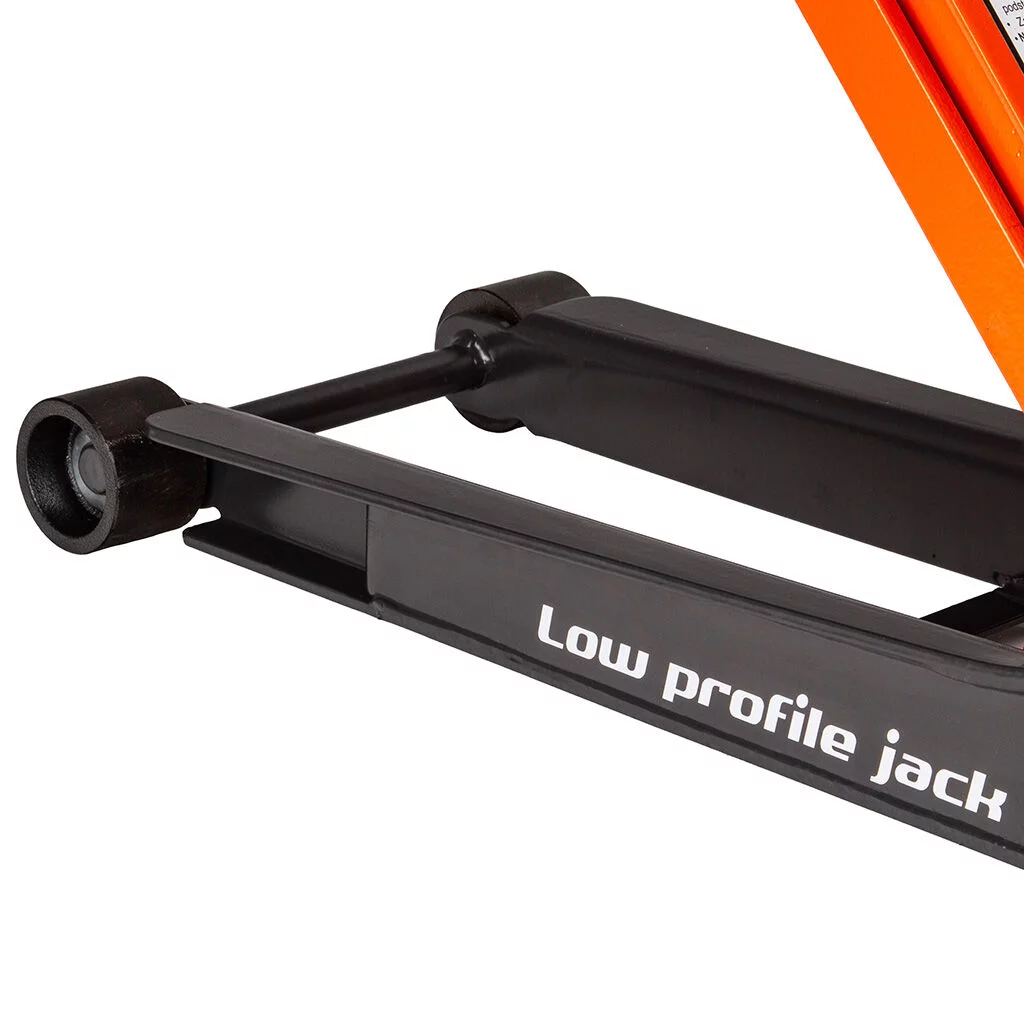 eecfeb4ad61bfab48ba66a695c767dcd