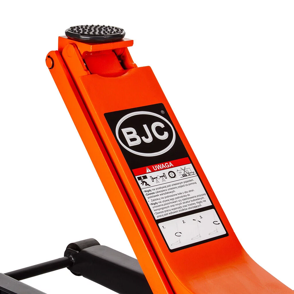 e17e05b08d9414bee0ed752e7e949607