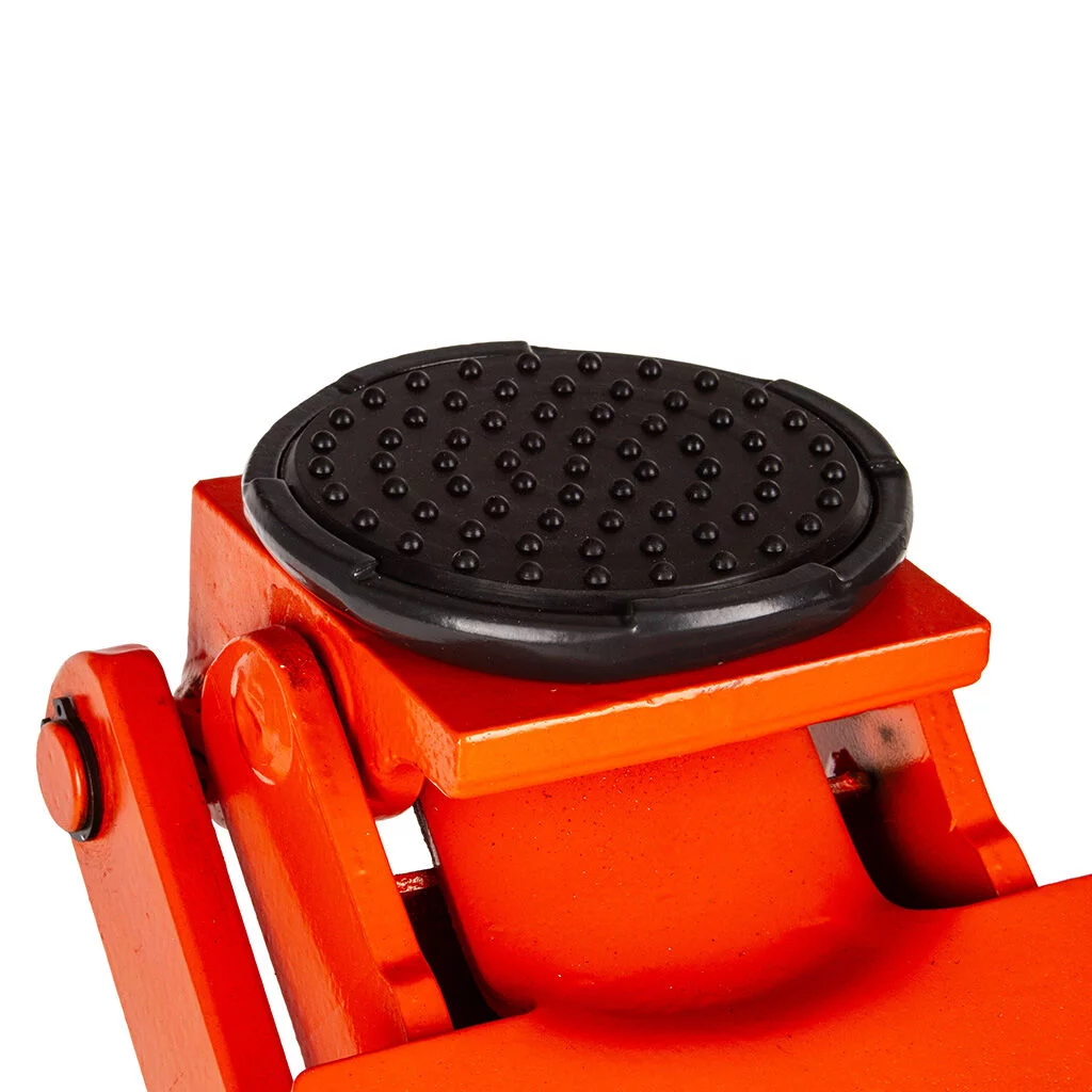 e6770c51213c6b3043a893e3982159b1