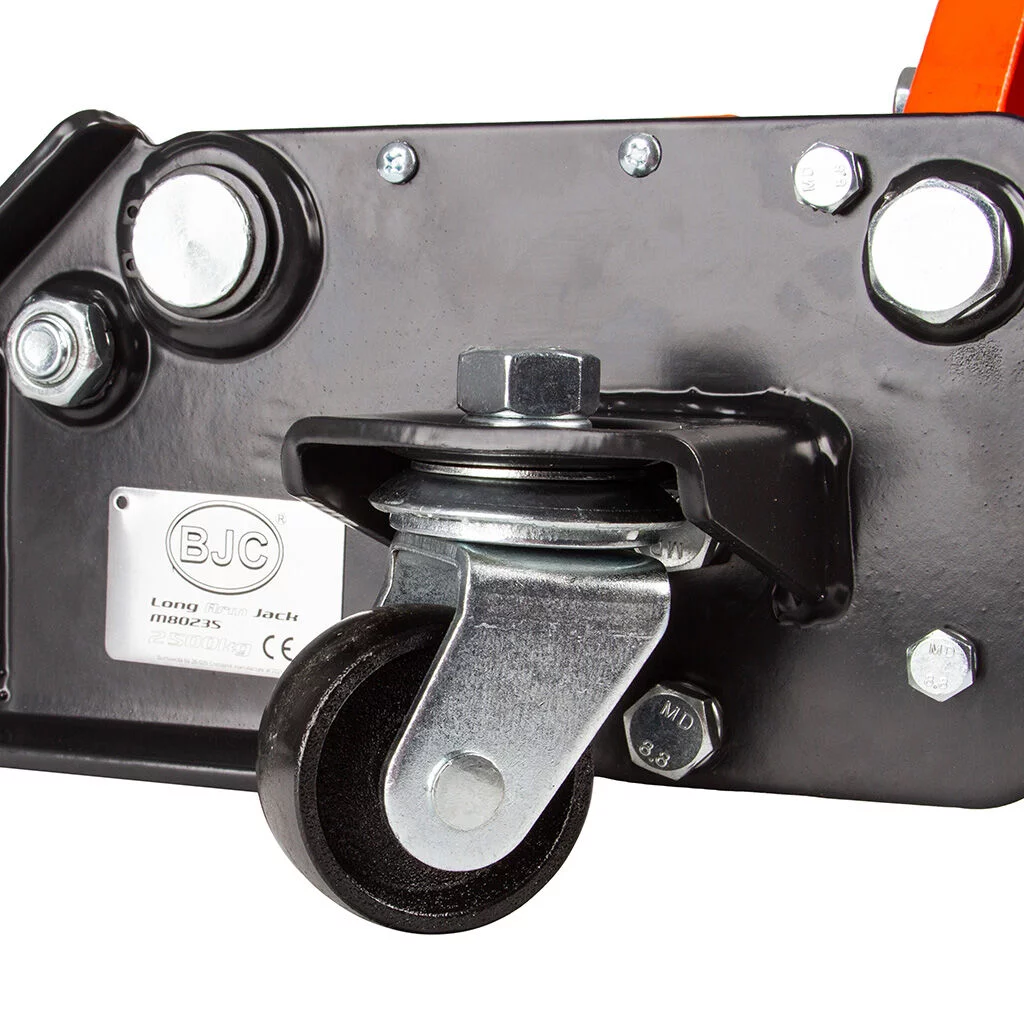 dd29e019f152c38c85d665a226c727d9