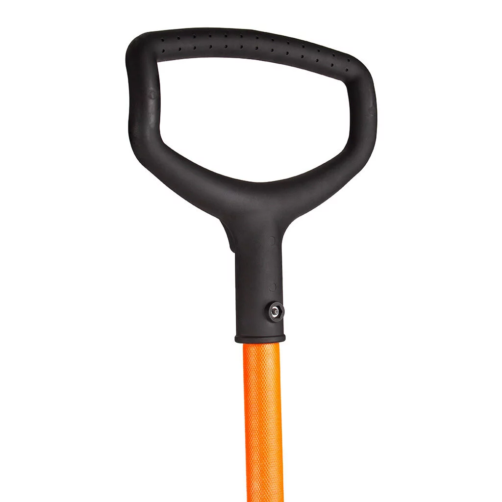 369fd85908d492f52a346c15ea74833f