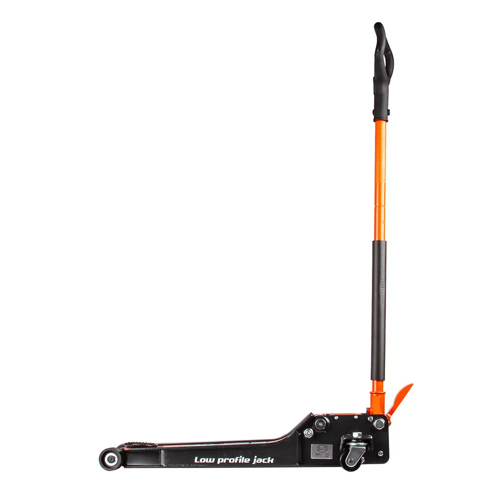 536bd94014774b6d32dbc7fd2955c267