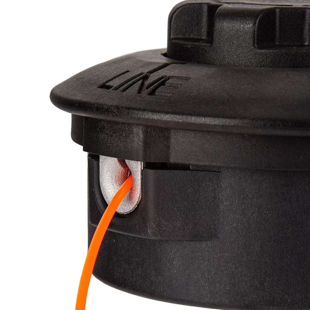 5e50df0488acffff68fabcb5d61ab237