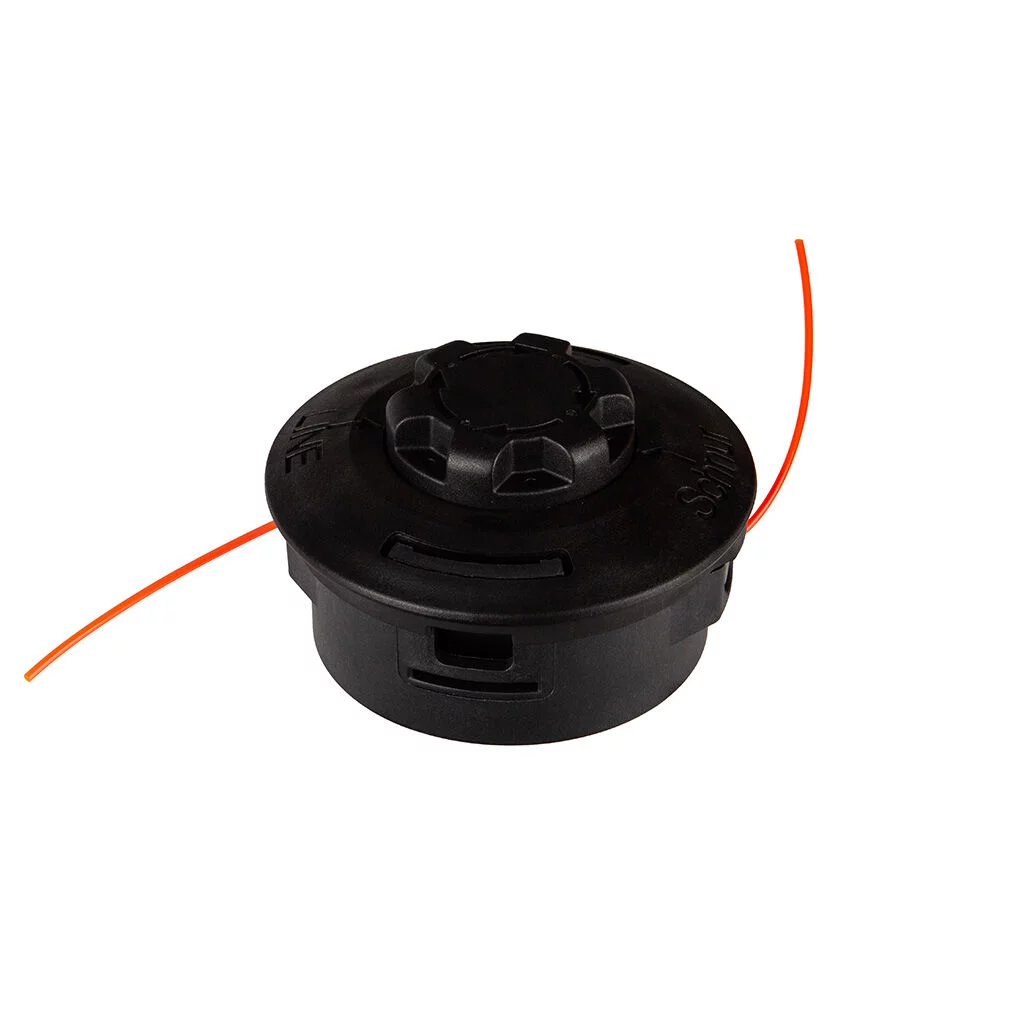 f97a80b6829f64af607d27769d29acf9