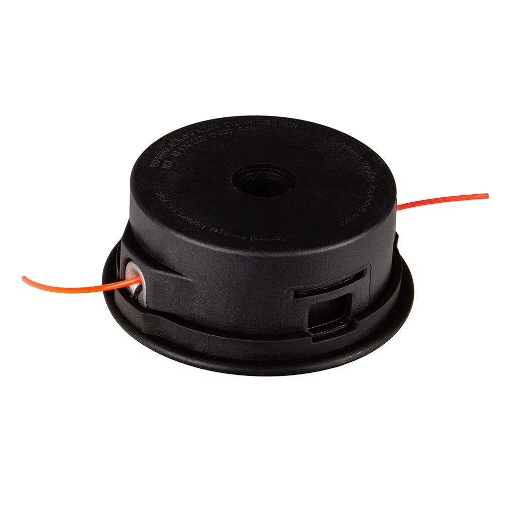 02270f6f7b64d3840eca7785b17f6695