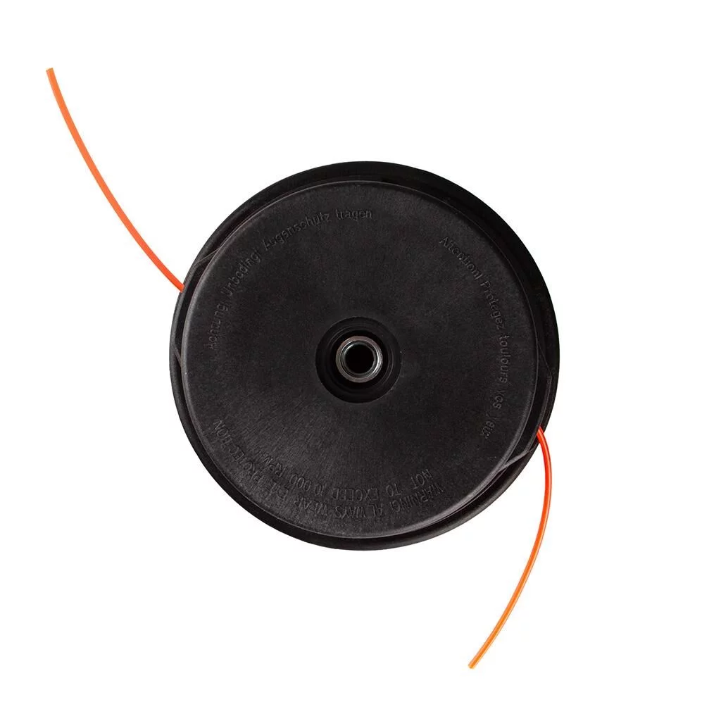 5a641f28ab46976e8044baf26fb1e7f2