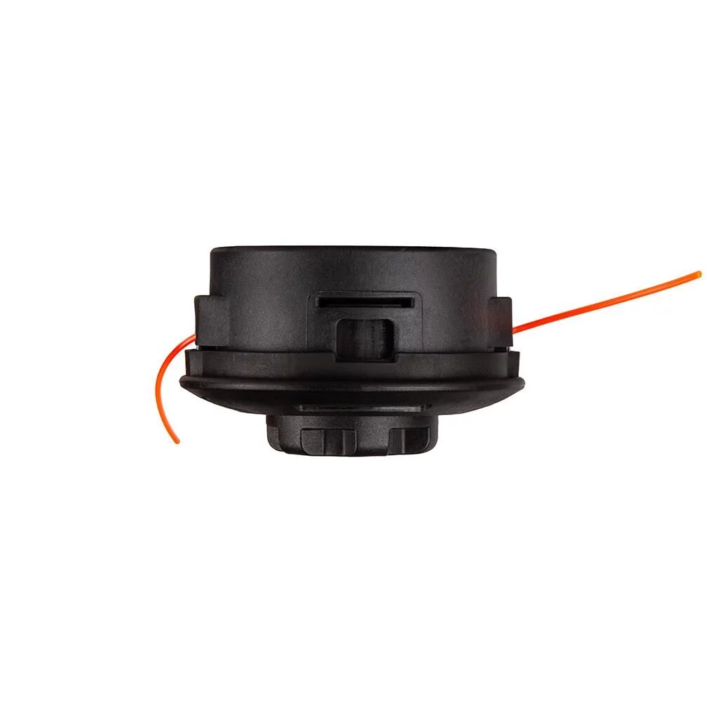 ad23c36ebab12fa409780fd88b0b04cd