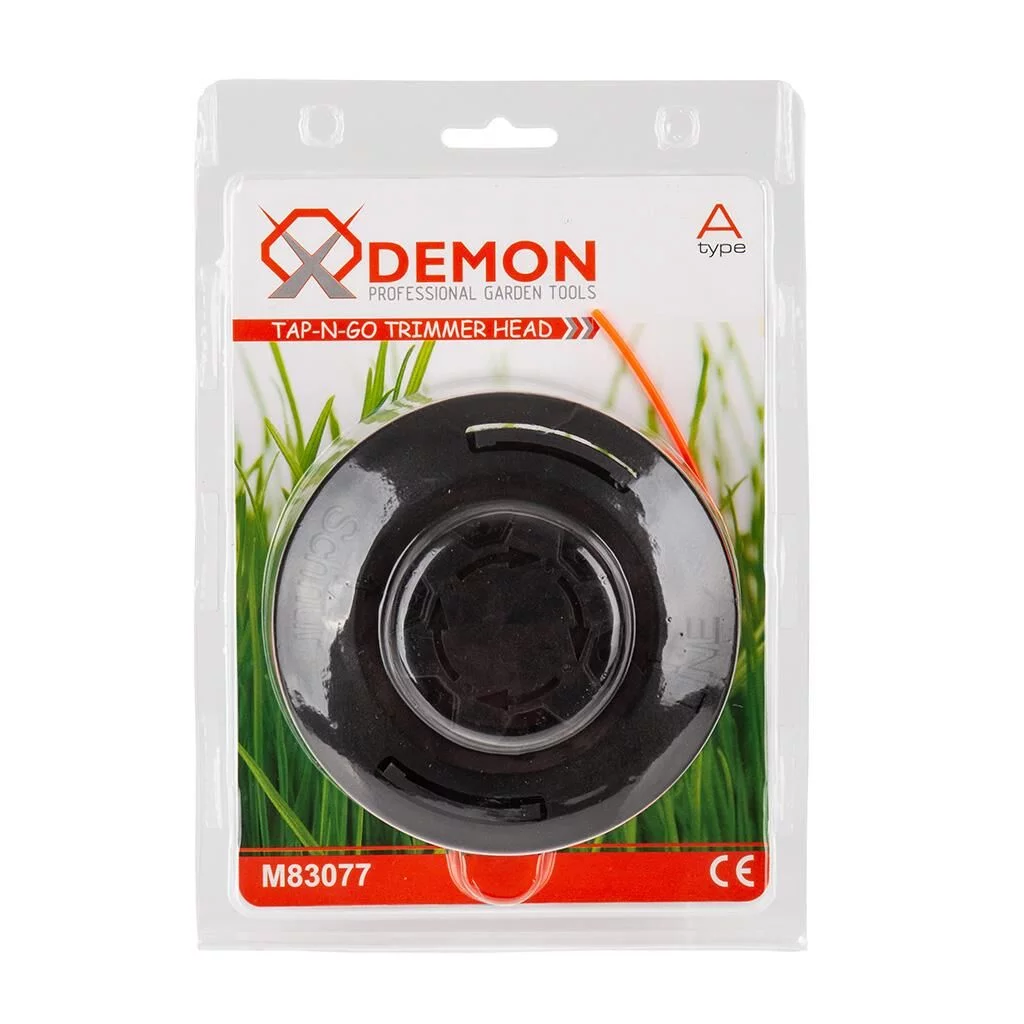 c5d6121e7b0ca46993650d5ee886437b