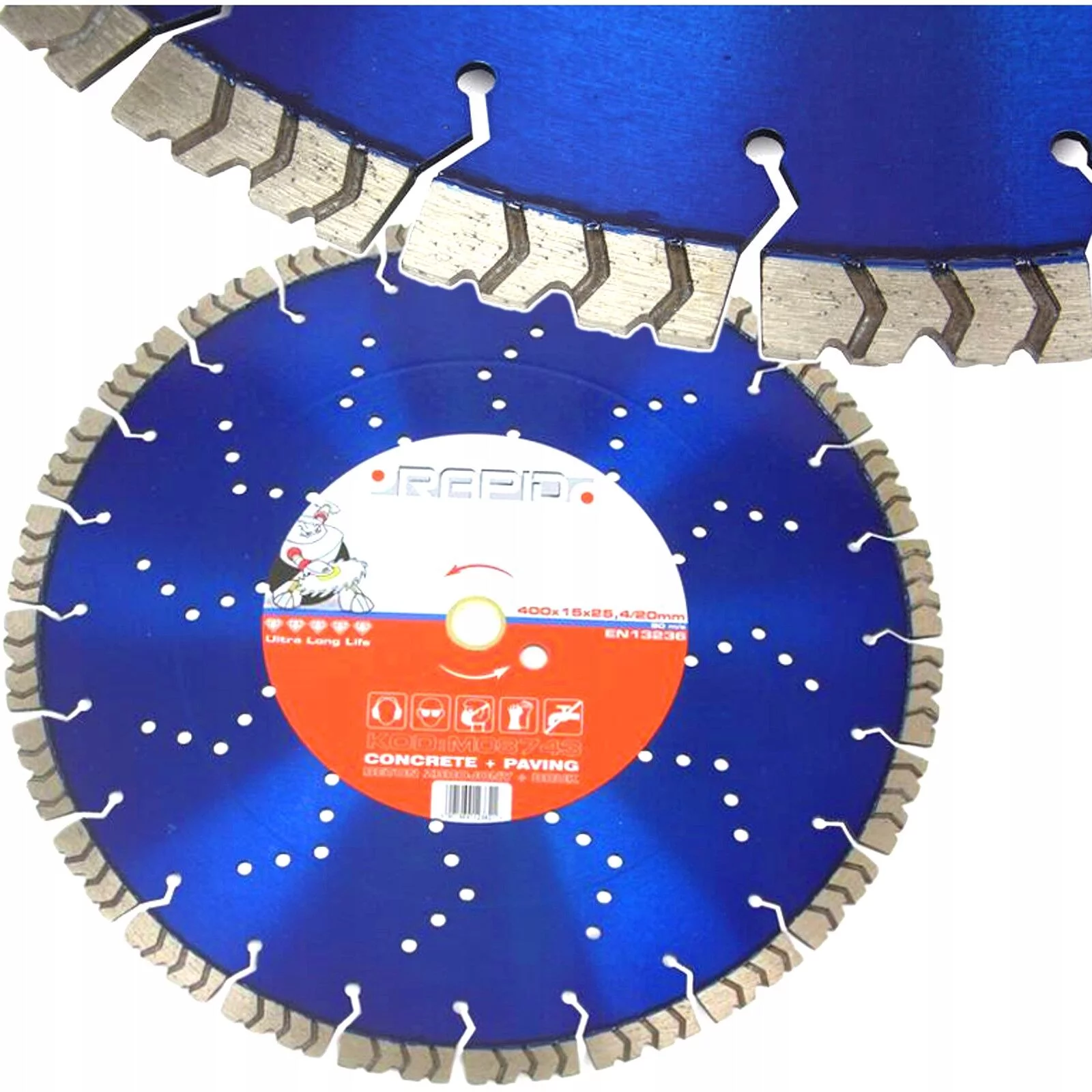 09d1f1f0f805fa74ffafe6cb68b508fc