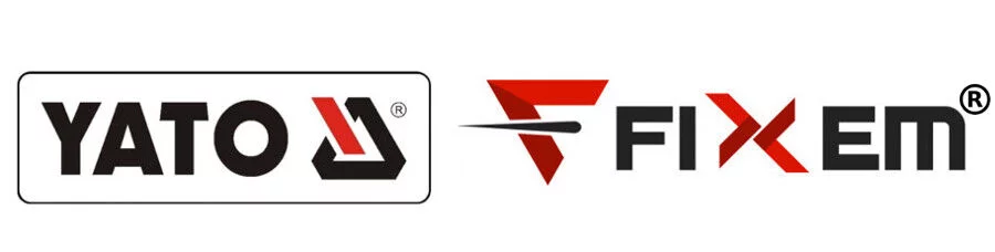 f33111ef14a938d59f7945f02752b18f