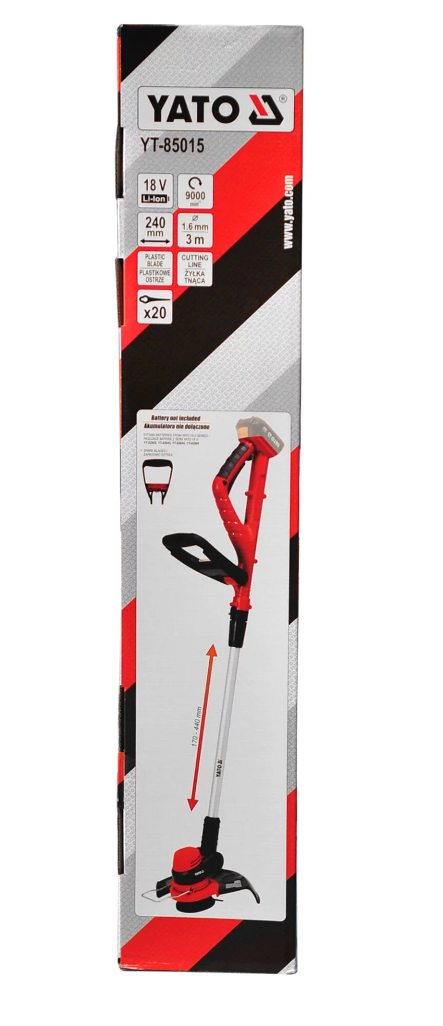 6b338d2961f1846a1048a43fc0ac25f8