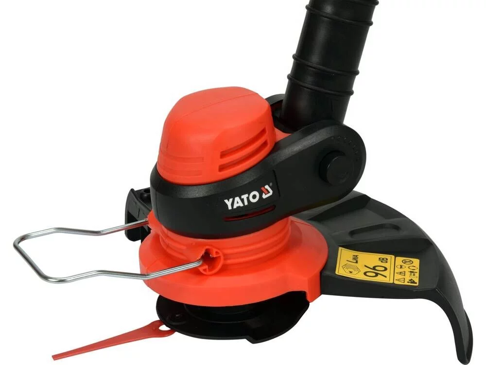 2e69e26ecc7f62bc67d8f80cae525e8c