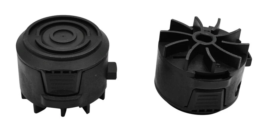 36f397b8ffdaee6214147bff29df394b