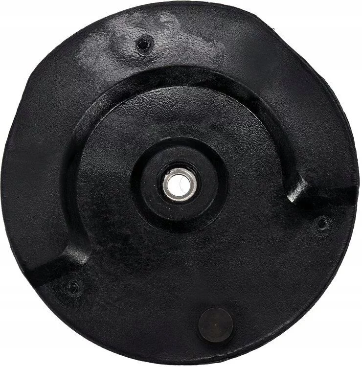 eff00c074a8d49b250b56c5bffda4e72