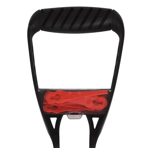 2be961383b18e05d056c745173d08d35