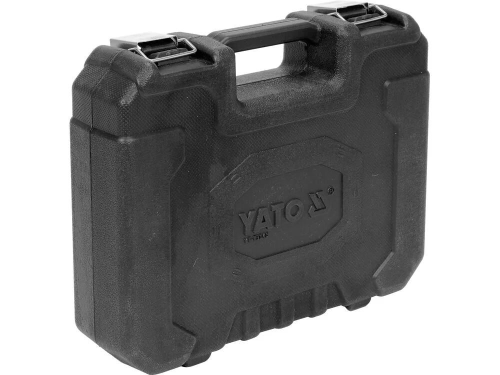 53b4c9ab79dae93d3a5fcac7706471fe