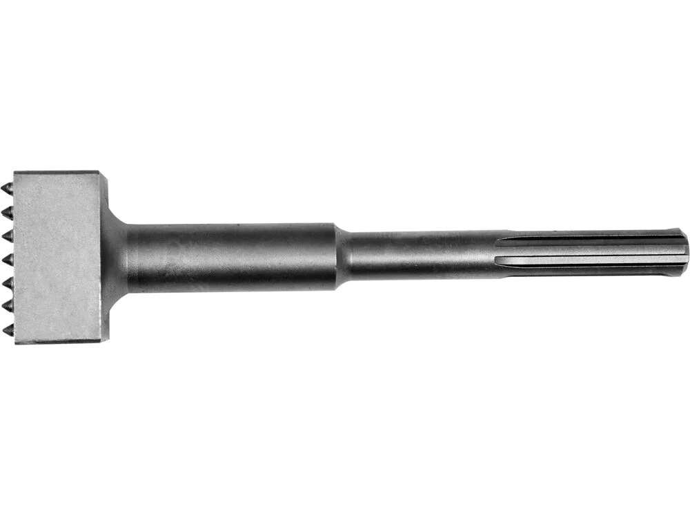 e725c615367fcff4c49c19958f7d1459