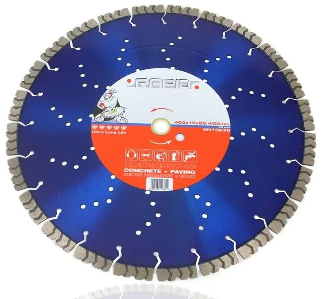 3ecb491e5634e823e639577b6abe2e2f