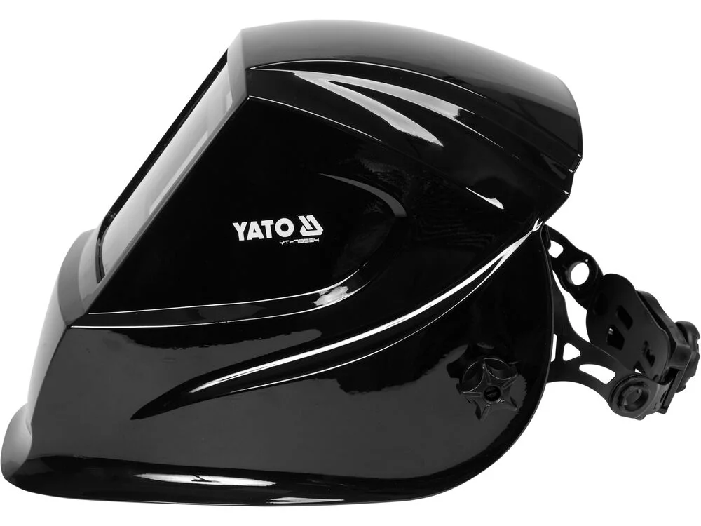 3eeda9f90b9a2030ebb8599585988b84