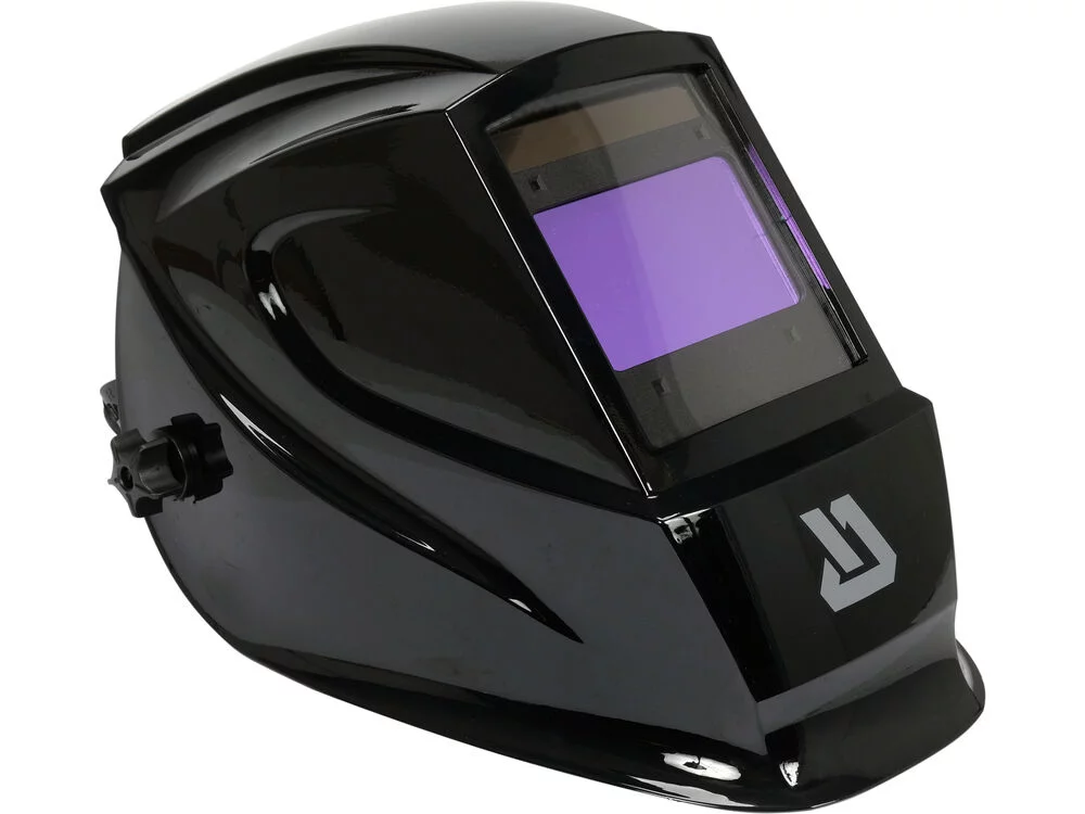 64290cda336a11047f2e9b91b904cf35