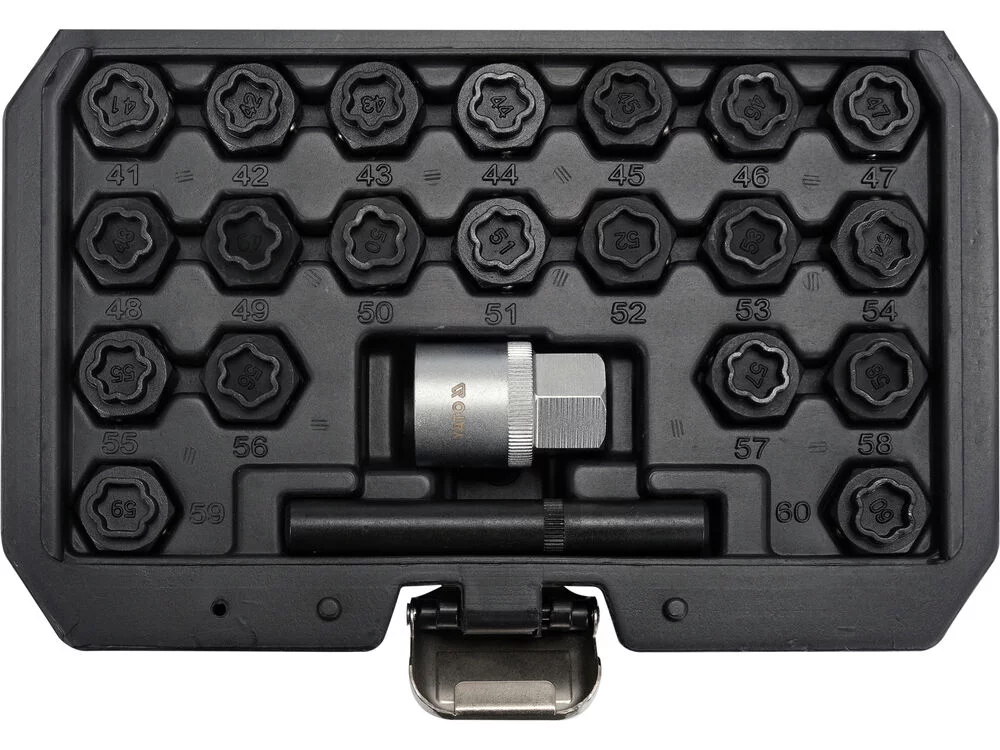 1e4ae23fd5b9d4ff342808353acde43d