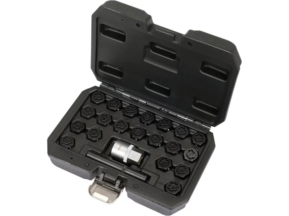 0447aa03caa5afeb6a773be519bea48c