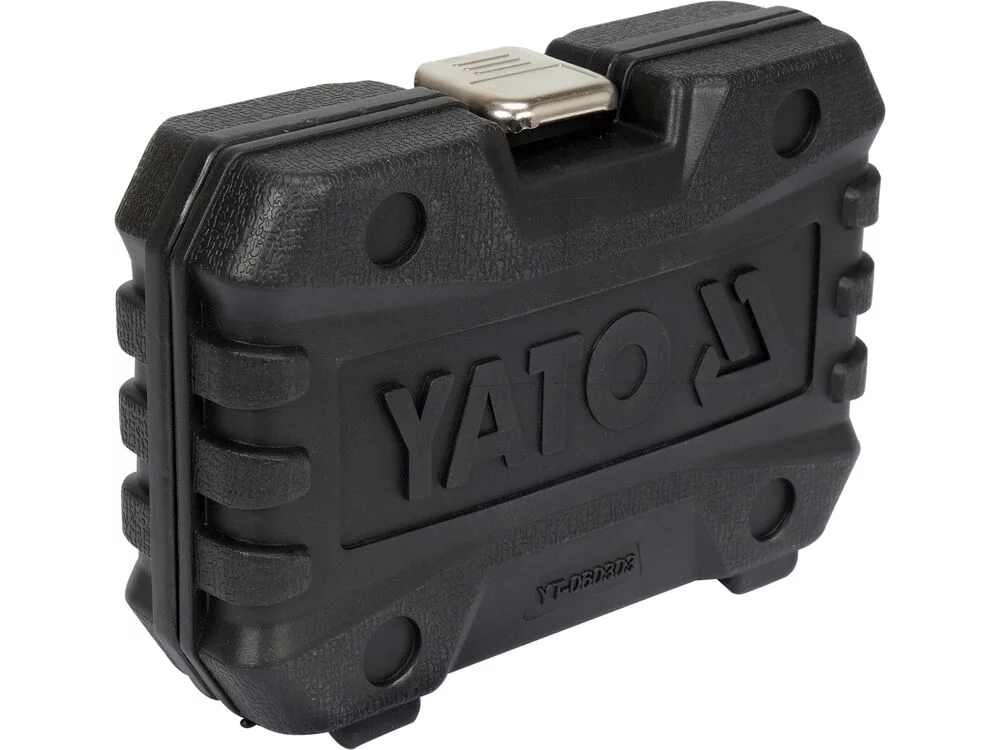 9a83bf6eb4383b31eecfd4e6cee4d09c