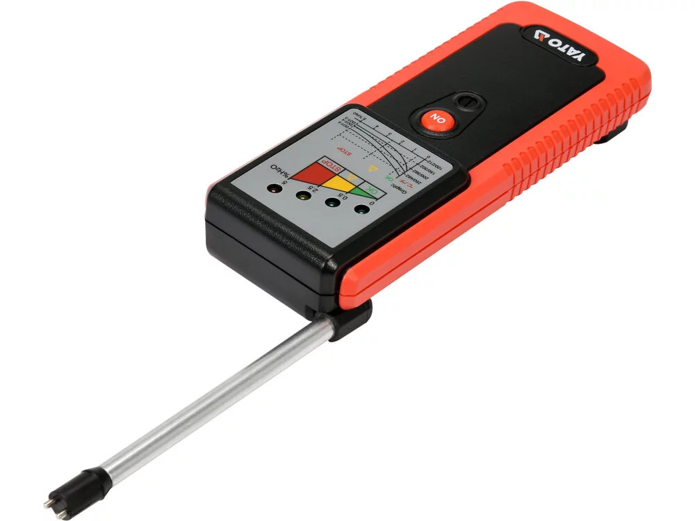 1f1d4fc0726d1cb8028c67ab84977e25