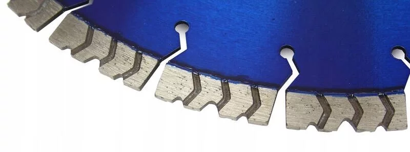 6fc45963e9f4e8d61e825d0af40d3b43