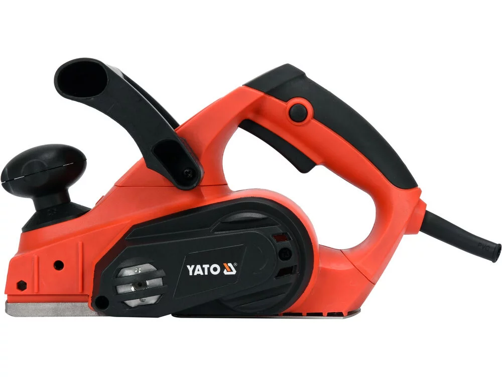 STRUG HEBEL ELEKTRYCZNY 810W