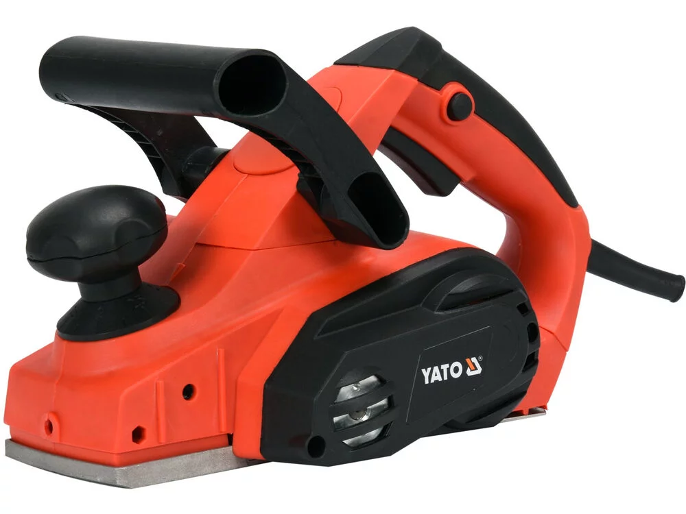 c8c5ed94d7e4f3c46eef9640309a5e0d