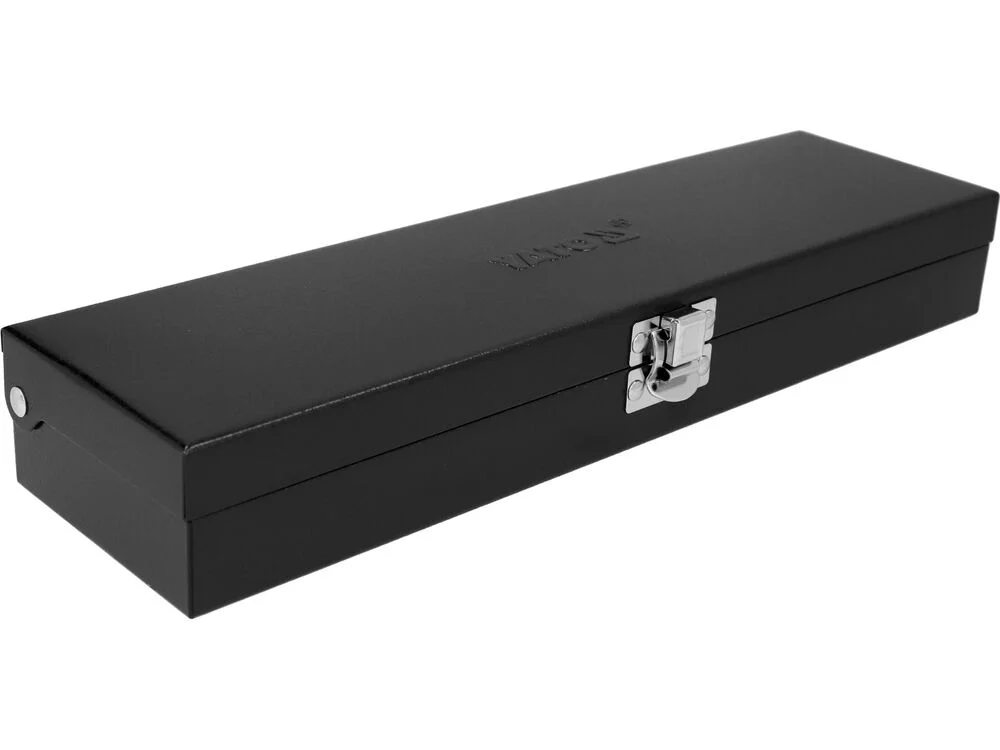 2587e6fa4220507ae24475143abe2985